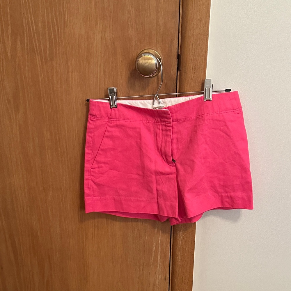 Crewcuts Kids Shorts